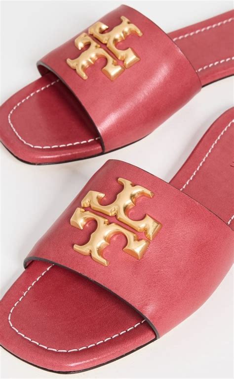 fake tory burch vs real shoes|is Tory Burch a scam.